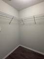 10831 Windsor Walk Drive - Photo 15