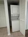 10831 Windsor Walk Drive - Photo 16