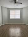 10831 Windsor Walk Drive - Photo 2