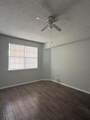 10831 Windsor Walk Drive - Photo 3