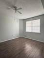 10831 Windsor Walk Drive - Photo 4