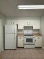10831 Windsor Walk Drive - Photo 5