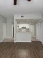 10831 Windsor Walk Drive - Photo 6