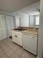 10831 Windsor Walk Drive - Photo 7