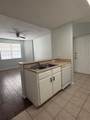10831 Windsor Walk Drive - Photo 8