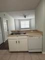 10831 Windsor Walk Drive - Photo 9