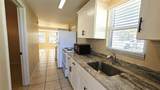 870 Mccall Road - Photo 10