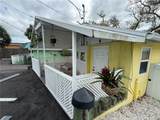 870 Mccall Road - Photo 11