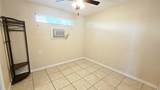 870 Mccall Road - Photo 12