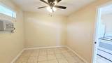 870 Mccall Road - Photo 13