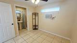 870 Mccall Road - Photo 14
