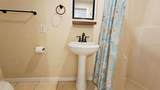 870 Mccall Road - Photo 15