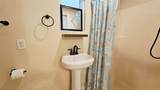 870 Mccall Road - Photo 16