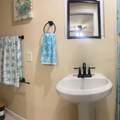 870 Mccall Road - Photo 17