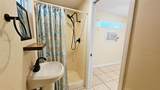 870 Mccall Road - Photo 18