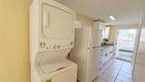 870 Mccall Road - Photo 19