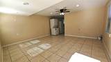 870 Mccall Road - Photo 20