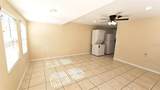 870 Mccall Road - Photo 21