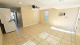 870 Mccall Road - Photo 22