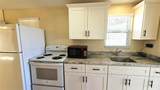 870 Mccall Road - Photo 23