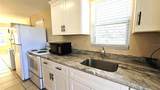 870 Mccall Road - Photo 24