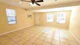 870 Mccall Road - Photo 25