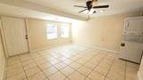 870 Mccall Road - Photo 26