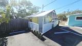 870 Mccall Road - Photo 8