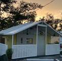870 Mccall Road - Photo 9