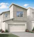 1171 Boardwalk Place - Photo 1