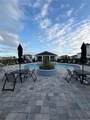 1171 Boardwalk Place - Photo 13