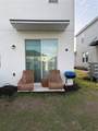 1171 Boardwalk Place - Photo 15