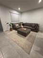 1171 Boardwalk Place - Photo 2
