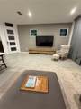 1171 Boardwalk Place - Photo 3