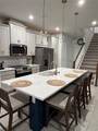 1171 Boardwalk Place - Photo 4