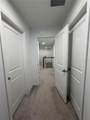 1171 Boardwalk Place - Photo 6