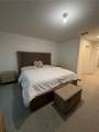 1171 Boardwalk Place - Photo 7