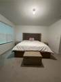 1171 Boardwalk Place - Photo 8