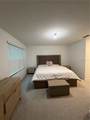 1171 Boardwalk Place - Photo 9
