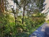 112 Court - Photo 1