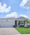 6456 Needle Way - Photo 1