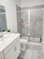 6456 Needle Way - Photo 10