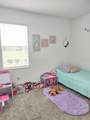 6456 Needle Way - Photo 11