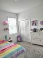 6456 Needle Way - Photo 12