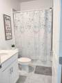 6456 Needle Way - Photo 13