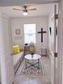 6456 Needle Way - Photo 14