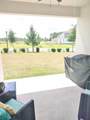 6456 Needle Way - Photo 15
