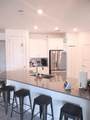 6456 Needle Way - Photo 2