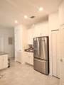 6456 Needle Way - Photo 4
