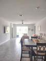 6456 Needle Way - Photo 5